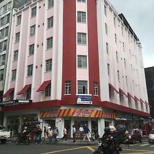 Hotel Maitama